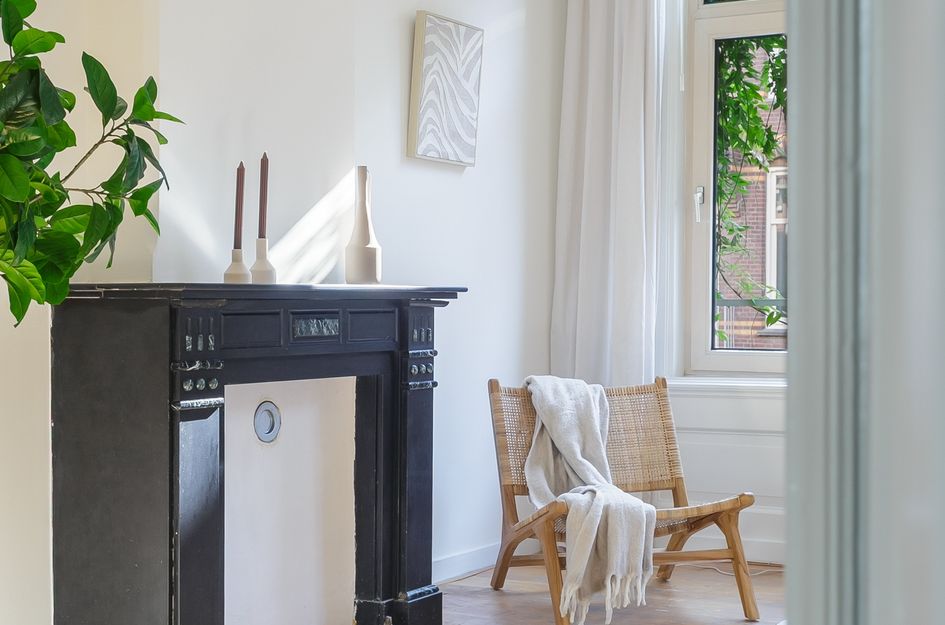 Da Costastraat 10 1