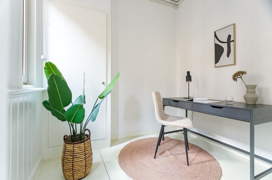 Da Costastraat 10 1