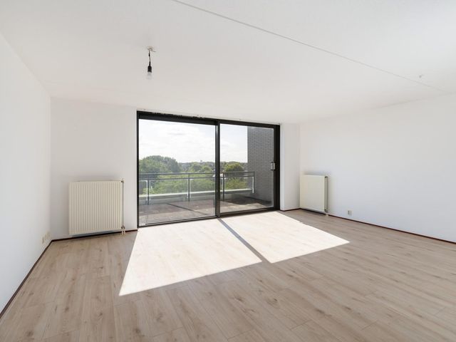 Avenue Carnisse 178, Barendrecht