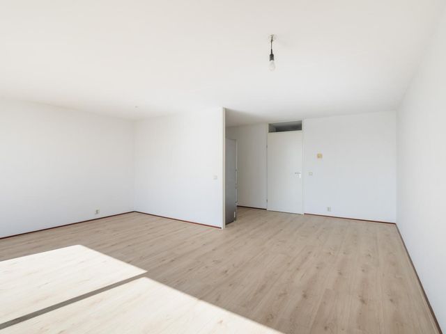 Avenue Carnisse 178, Barendrecht