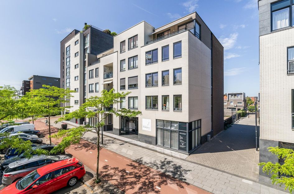 Avenue Carnisse 178