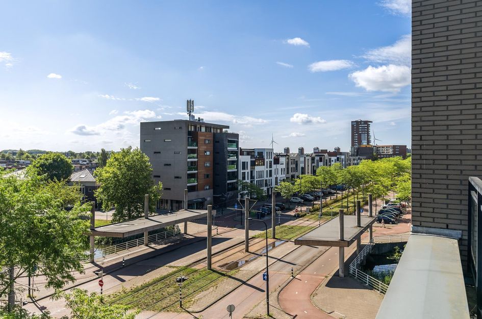 Avenue Carnisse 178