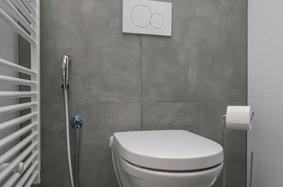 Meander 397