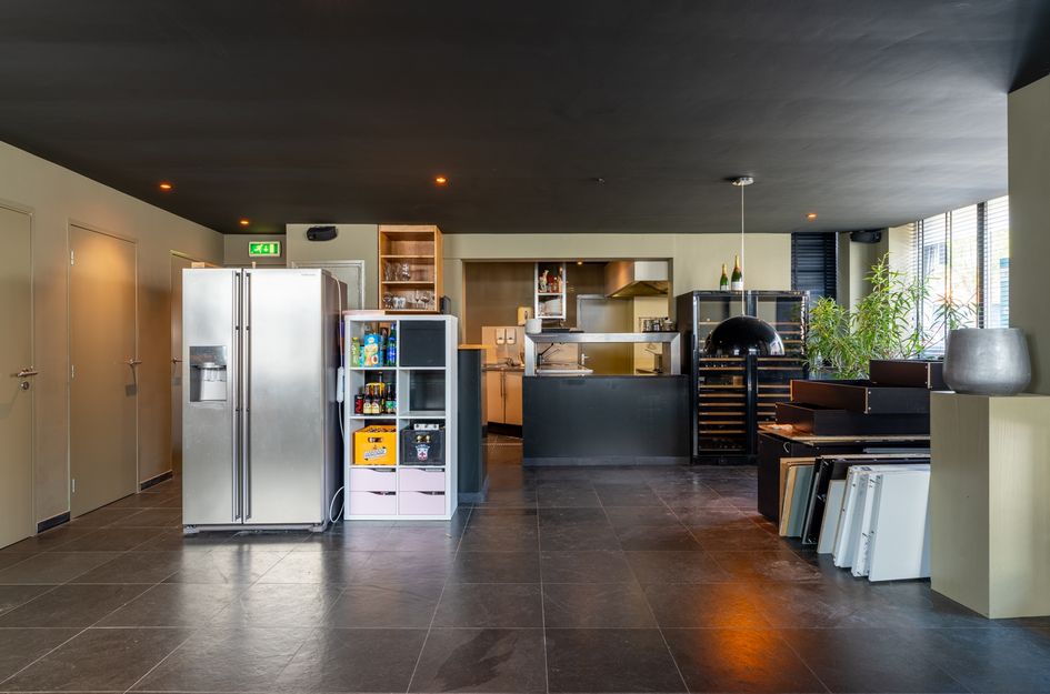 Hoofdstraat 20
