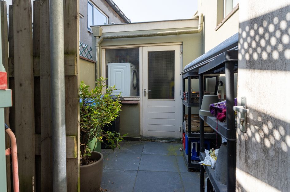 Hoofdstraat 20