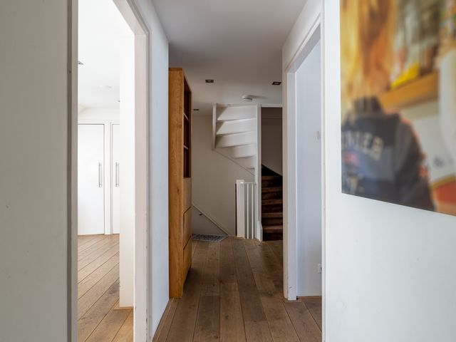 Hoofdstraat 20, Kaatsheuvel