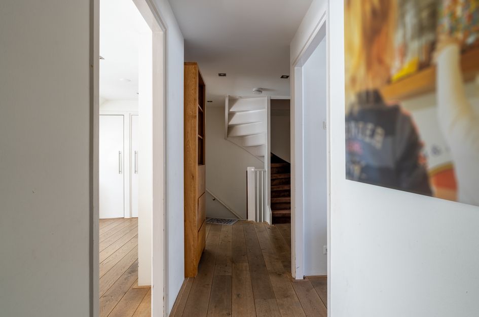 Hoofdstraat 20