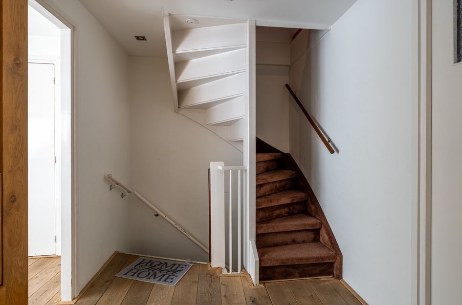 Hoofdstraat 20