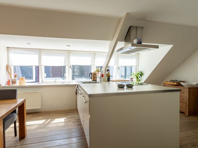 Hoofdstraat 20, Kaatsheuvel