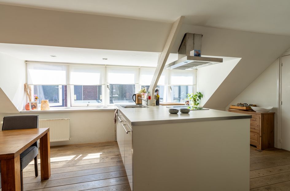 Hoofdstraat 20