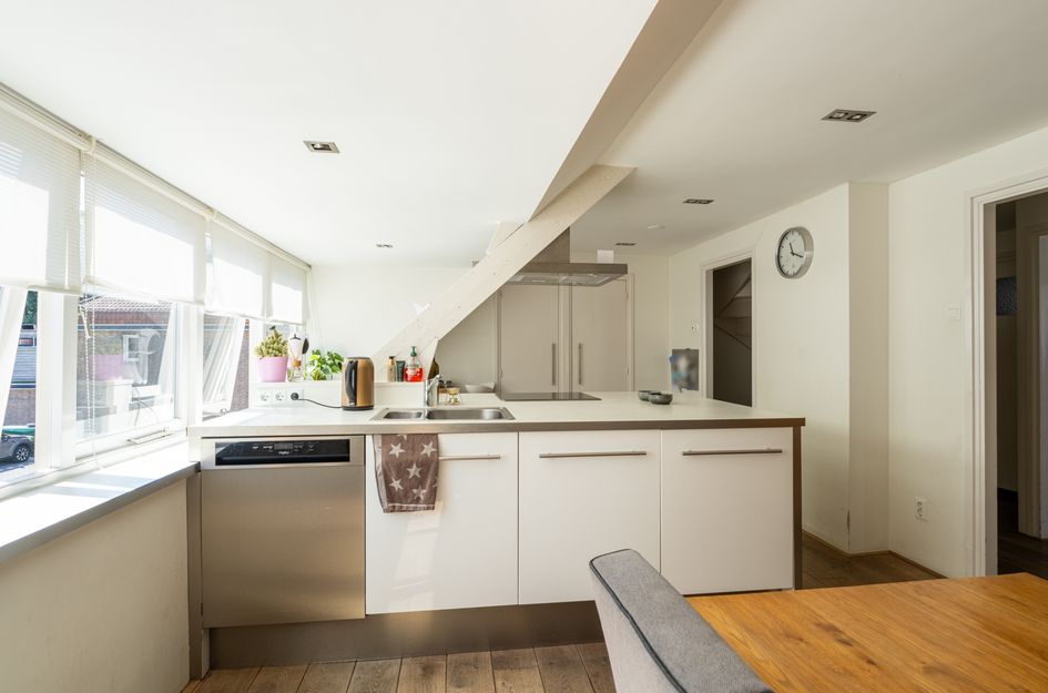 Hoofdstraat 20
