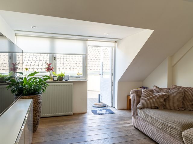 Hoofdstraat 20, Kaatsheuvel