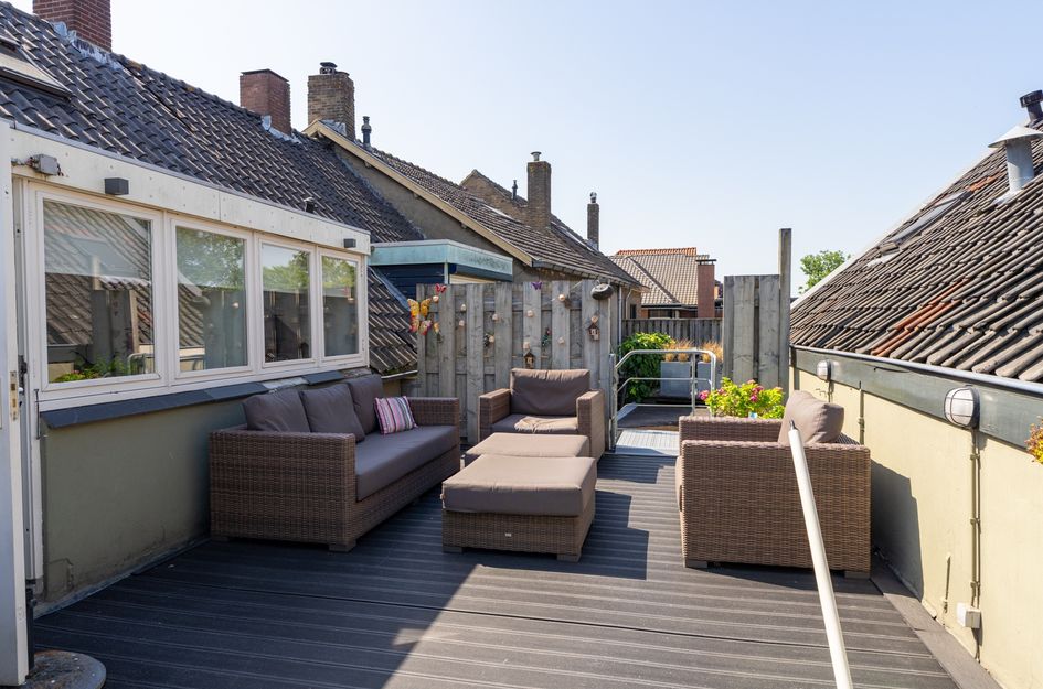 Hoofdstraat 20