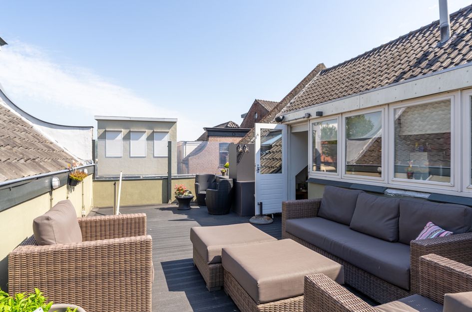 Hoofdstraat 20
