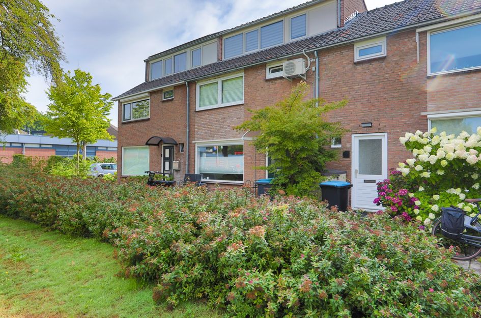 Eemstraat 28