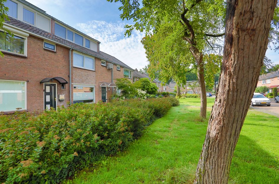 Eemstraat 28