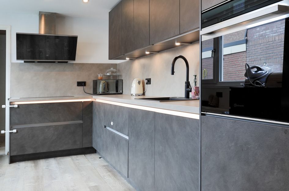 Eemstraat 28
