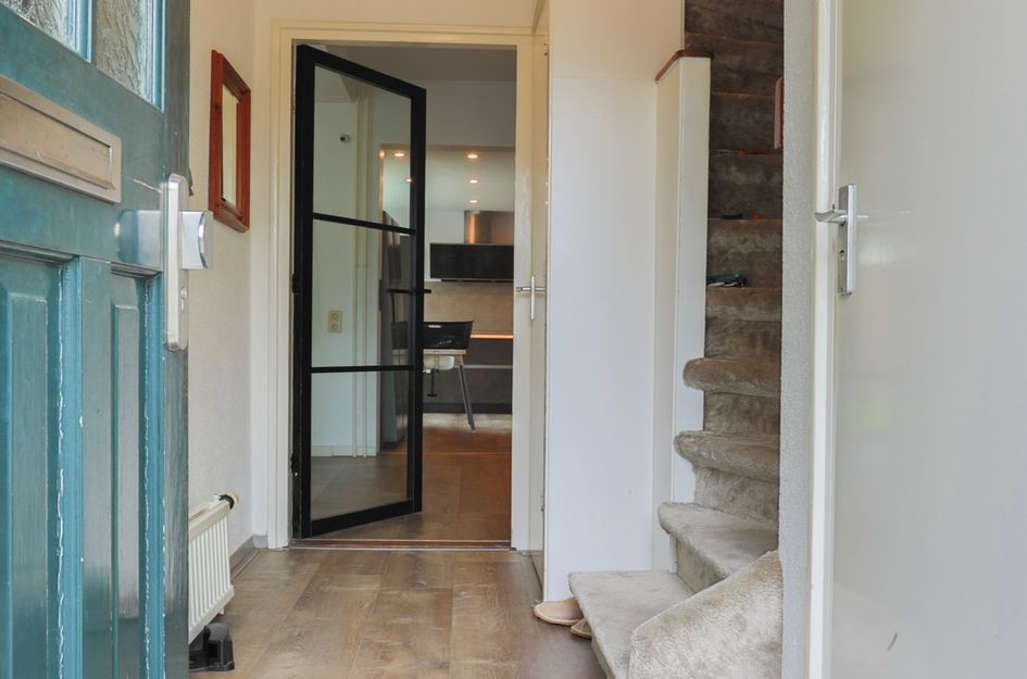 Eemstraat 28