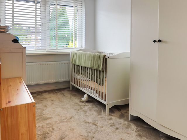 Eemstraat 28, Enschede