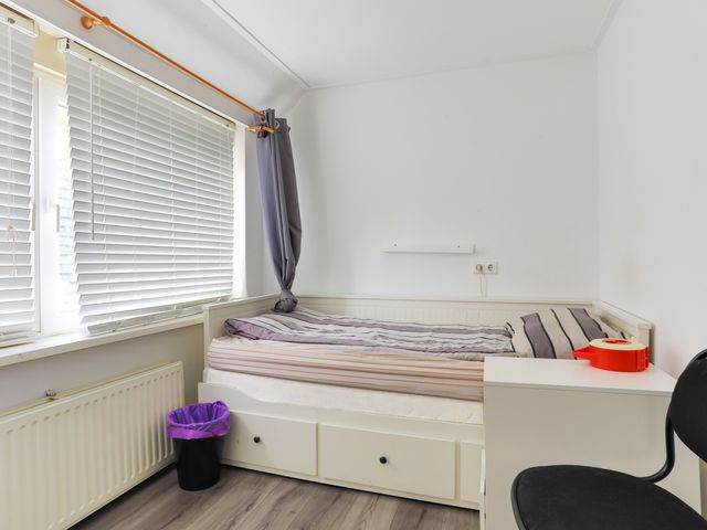 Eemstraat 28, Enschede