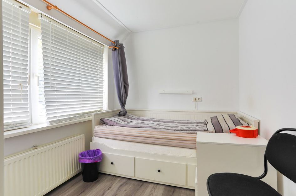 Eemstraat 28