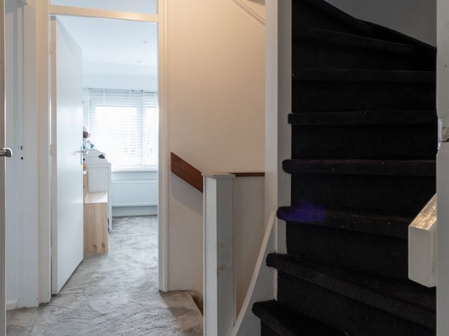 Eemstraat 28, Enschede