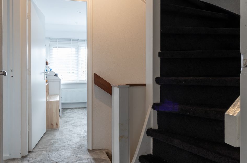 Eemstraat 28