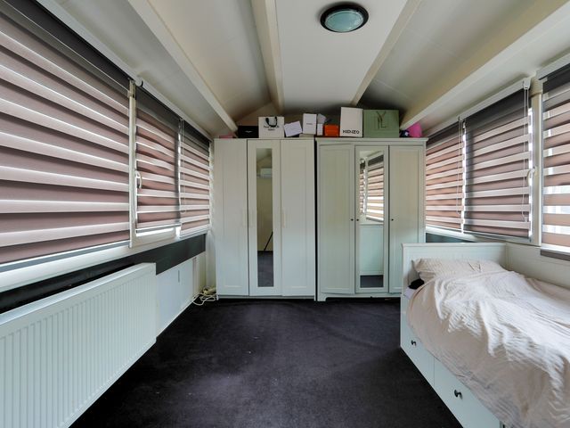 Eemstraat 28, Enschede