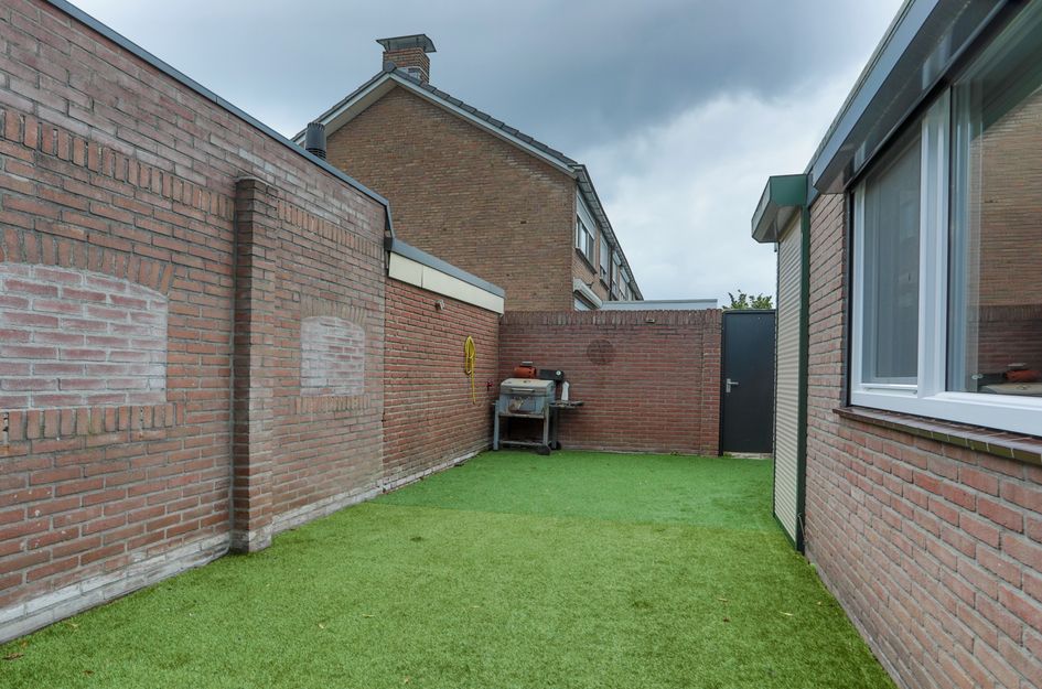 Eemstraat 28
