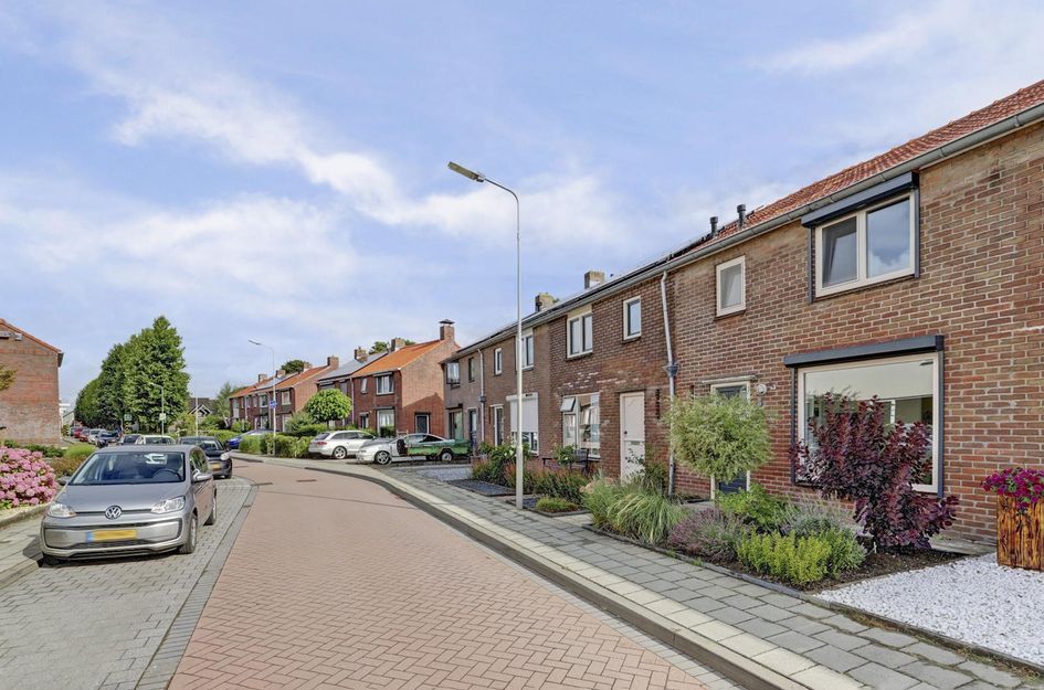 Slotstraat 69