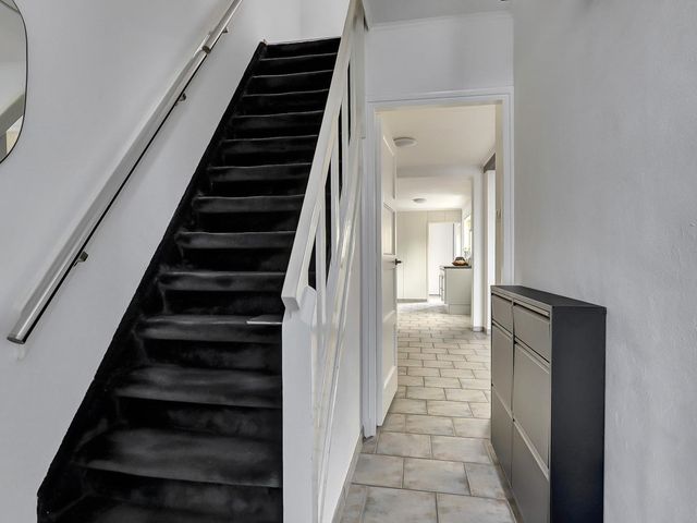 Slotstraat 69, Kruiningen