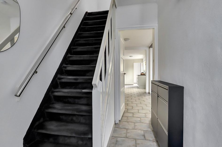 Slotstraat 69