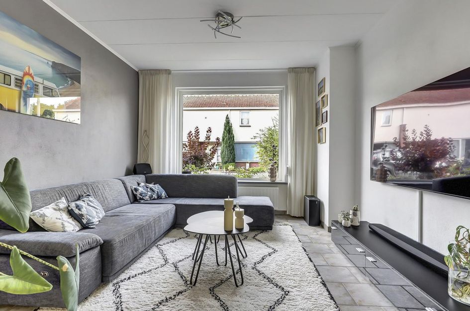 Slotstraat 69
