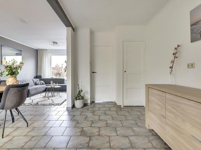 Slotstraat 69, Kruiningen