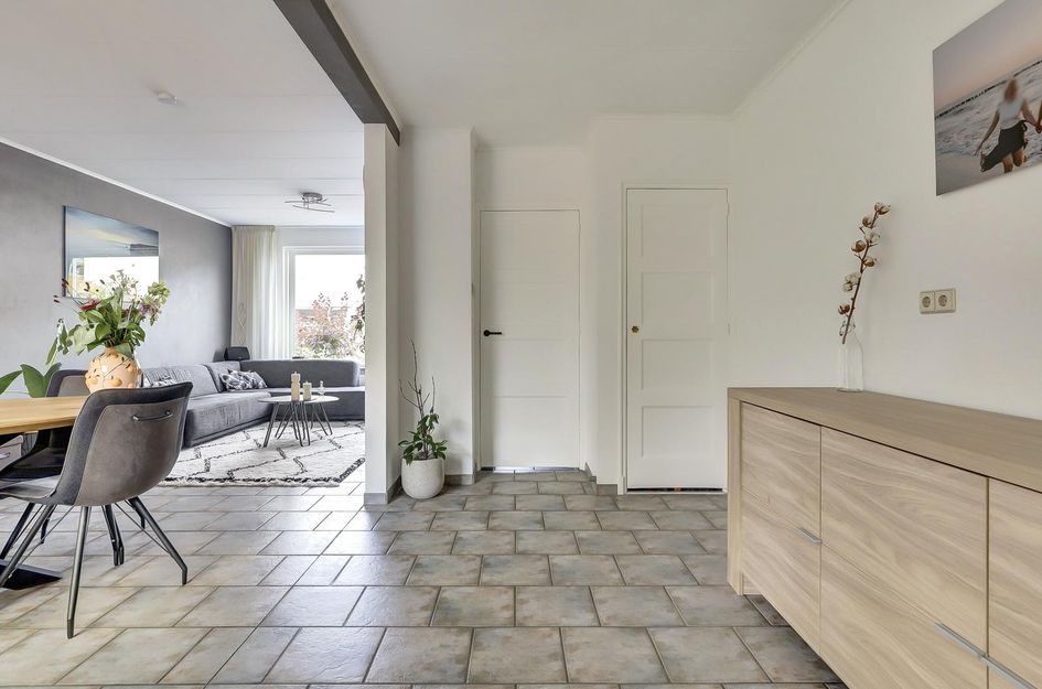 Slotstraat 69