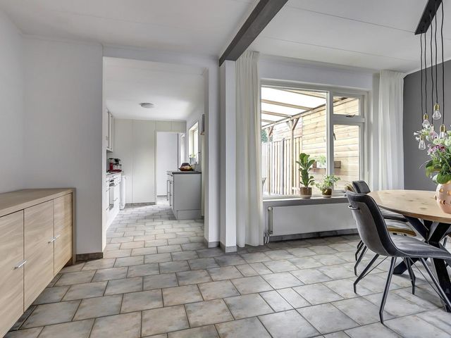Slotstraat 69, Kruiningen