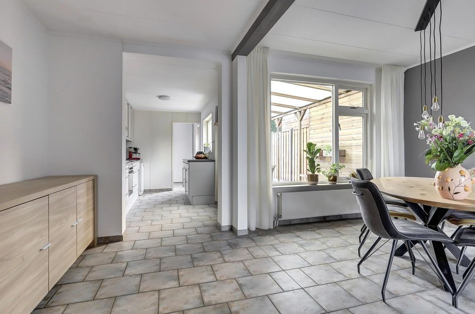 Slotstraat 69