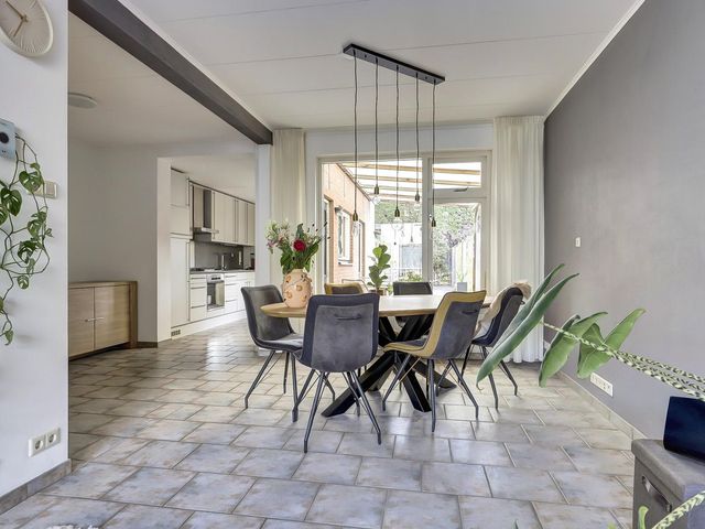 Slotstraat 69, Kruiningen