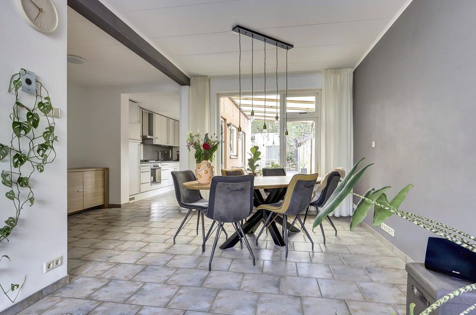 Slotstraat 69