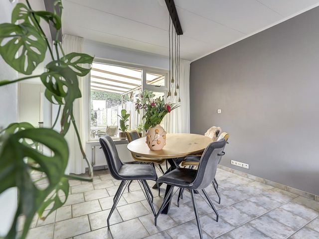 Slotstraat 69, Kruiningen