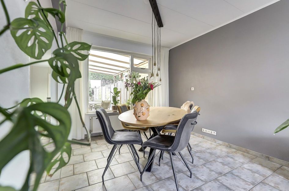 Slotstraat 69