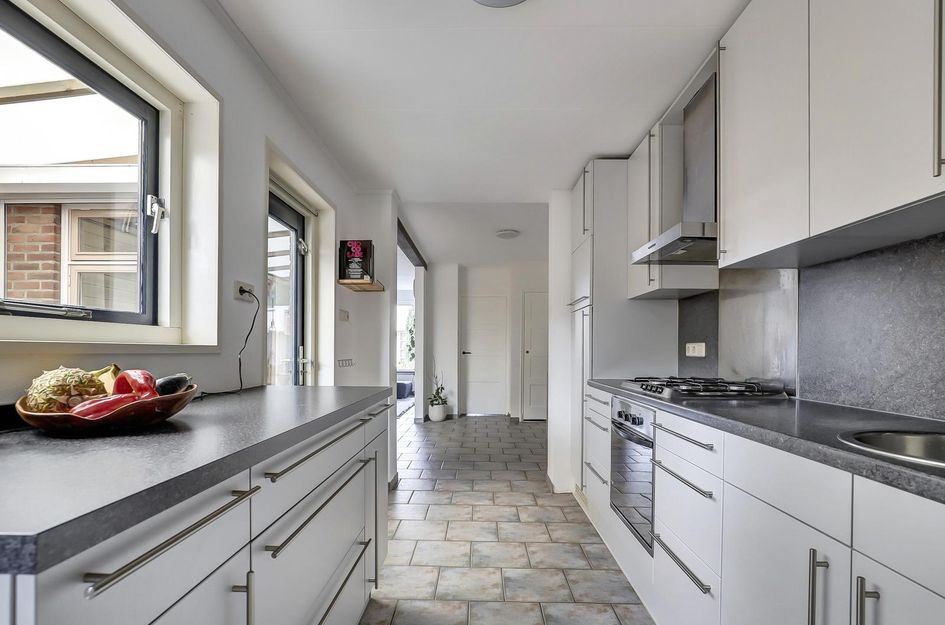 Slotstraat 69