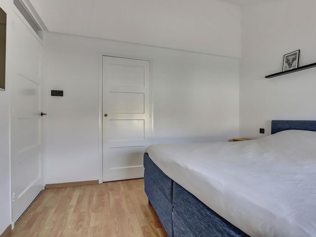 Slotstraat 69, Kruiningen