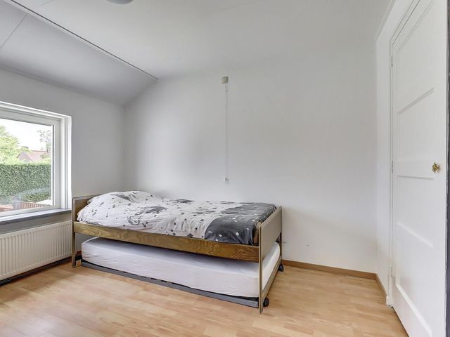 Slotstraat 69, Kruiningen