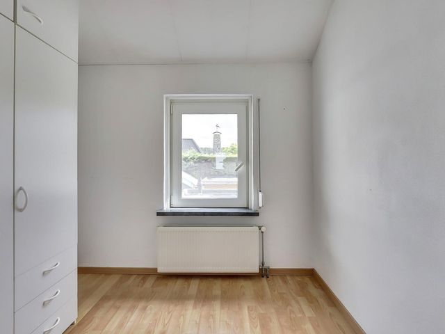 Slotstraat 69, Kruiningen