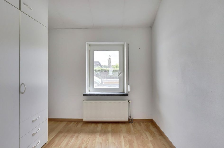 Slotstraat 69