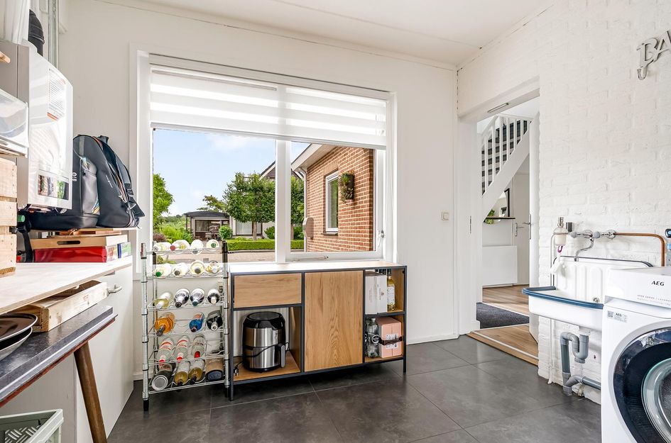 Beukenhof 217
