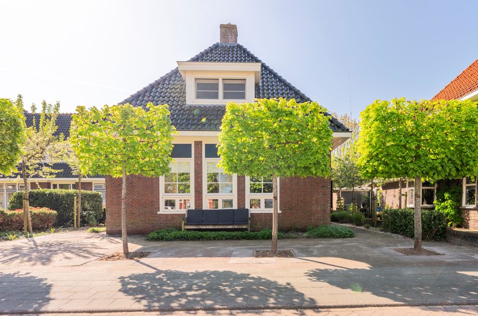 Gasthuissingel 36