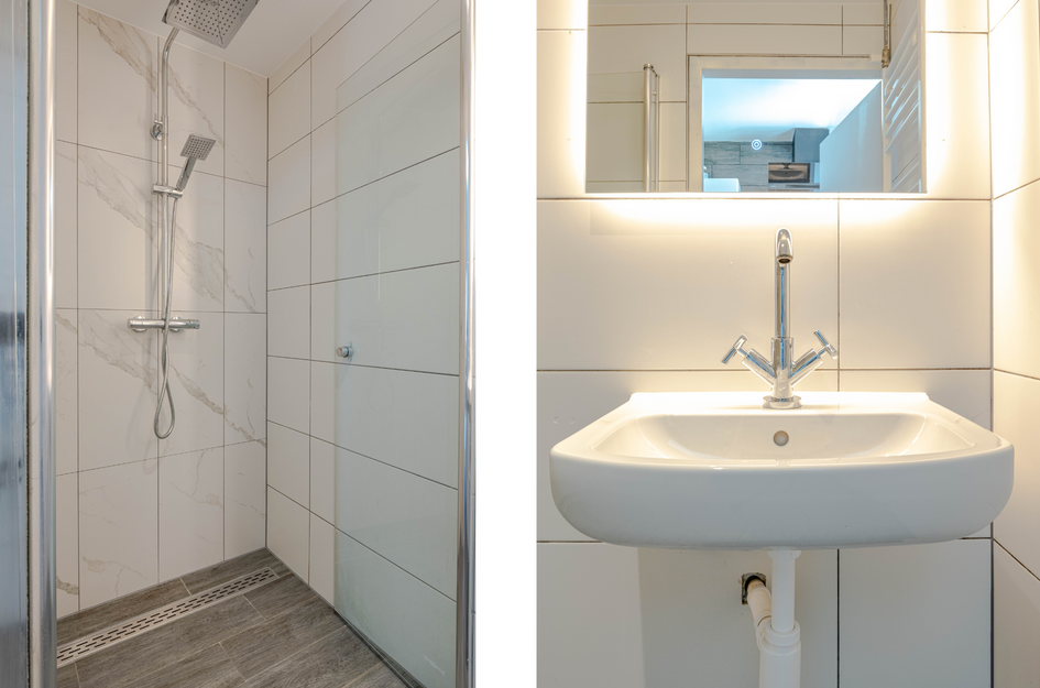 Stellendamstraat 86C