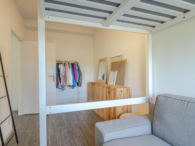 Stellendamstraat 86C, Rotterdam